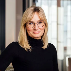 Madeleine Bähr