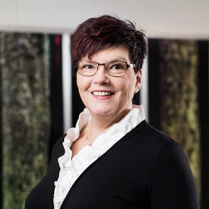 Angelika Grünert